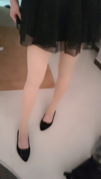 dwbhzbb:一波勾引 Beautiful boy, cock hardeningly gorgeous girl