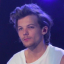 louiessatellite