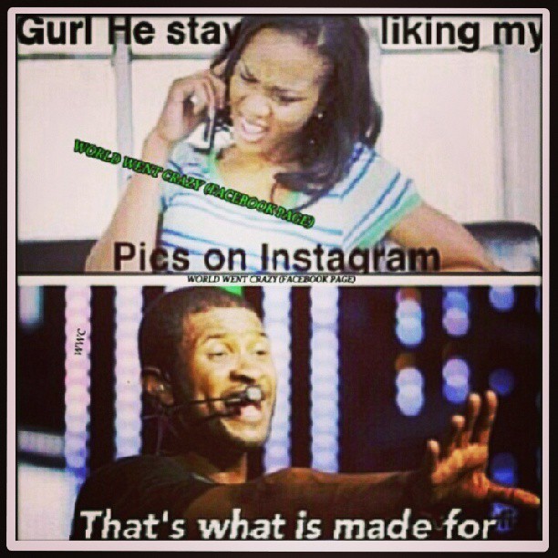 speak on it