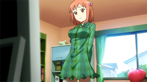 The More the Moe-er