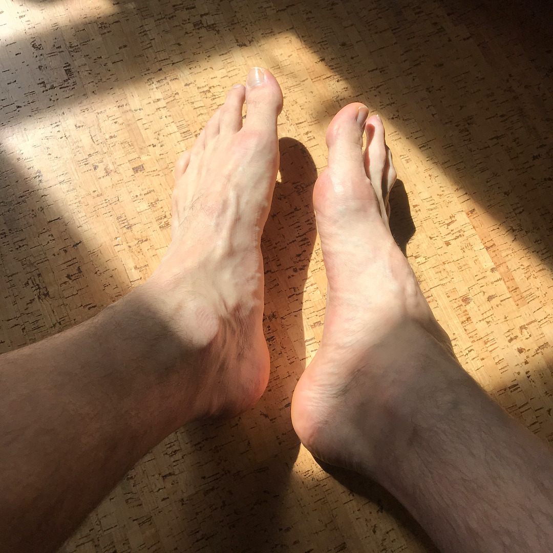 gayfootjacked:  Free live feet webcams | Another post | Follow | Subscribe by email