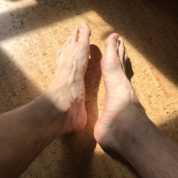 Gayfootjacked:  Free Live Feet Webcams | Another Post | Follow | Subscribe By Email