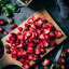 vegananddelish