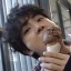 mochixniee