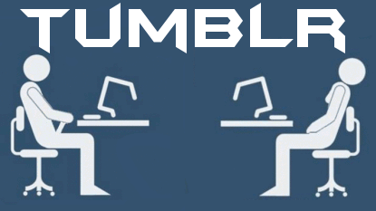 letsbeavenue:  elalovesex:  princessofyourdarkdreams:  bolisex6:  hank9023:  Immer!