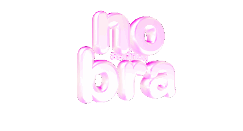 xoxo
