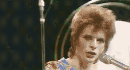 falloutburp: Like A Comet Blazing ‘Cross The Evening Sky Gone Too Soon Like A Rainbow Fading I