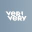 fy-verivery