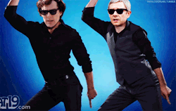 luminous-beings-are-fangirling:  This has no words