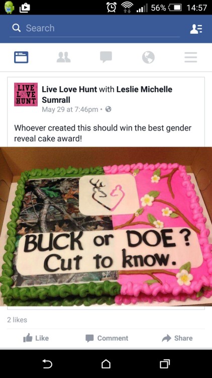 averyterrible: transmemesatan: gunsandfireandshit: cantrelate: the-screaming-bell: Cis people are am