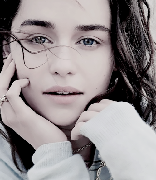 tvactorsdaily: My dad took me for an audition once, to show me, ‘OK, you want to be a child ac