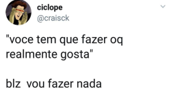 Uma Garota Diferente