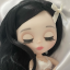 dollehouse