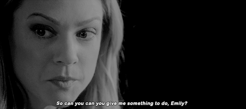 criminalmindssource:JJ? You want to talk about it?