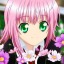 sakura-neko606