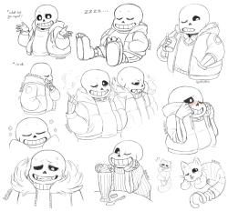 starspangledscarf:  borurou:  sansposting ches? cat sans by @underguo    👌👀👌👀👌👀👌👀👌👀 good shit go౦ԁ sHit👌 thats ✔ some good👌👌shit right👌👌there👌👌👌 right✔there ✔✔if i do ƽaү so my self 💯