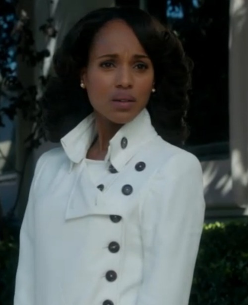 opope-and-potus:  ~The Olivia Pope~ 