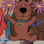 scrappydefensesquad