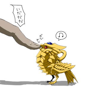 soicanhaveanyusernameiwant:  Artist: ひょむ 