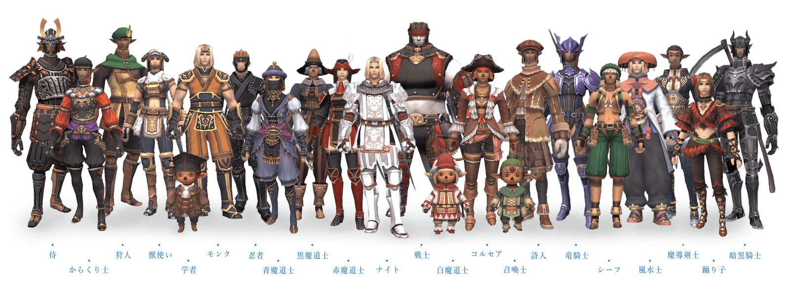 Final Fantasy Jobs Explore Tumblr Posts And Blogs Tumgir Final Fantasy Jobs Explore Tumblr Posts And Blogs Tumgir