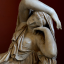in-distress