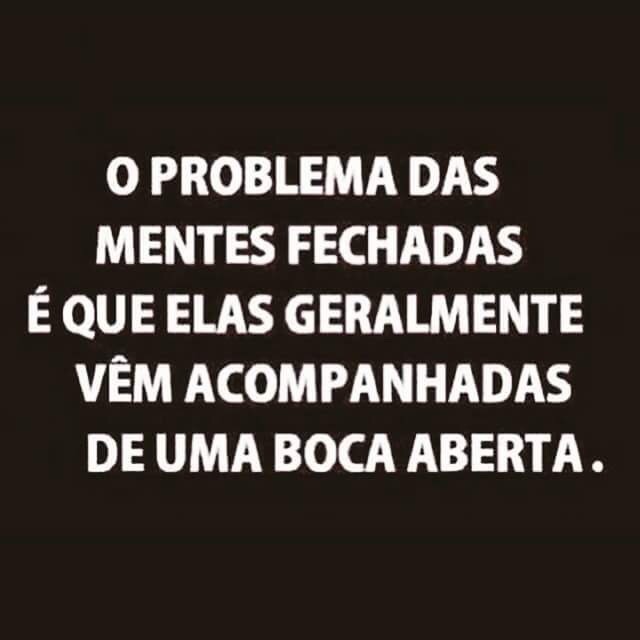 verme, sai da reta