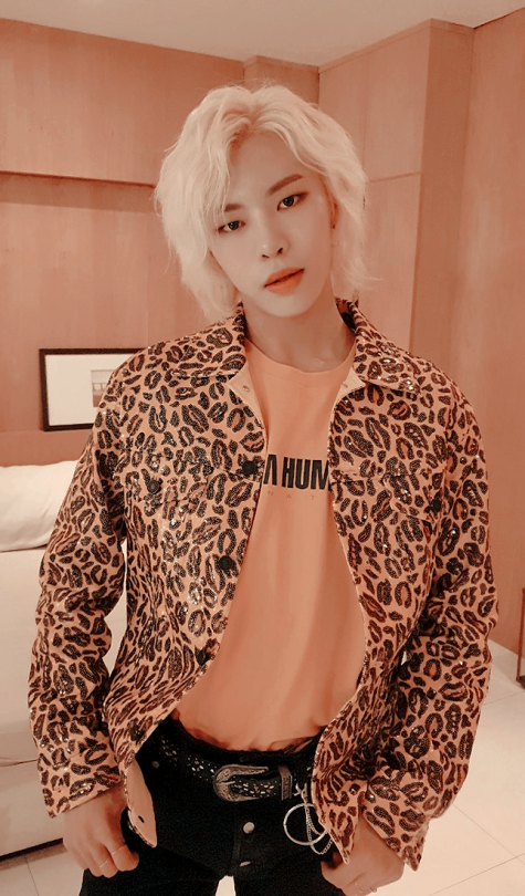 jo mingyu on tumblr jo mingyu on tumblr