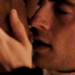chenfordsbee:— 2.05 “An Unthinkable Fate”Bridgerton 