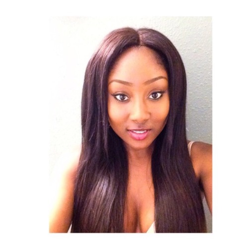 jaiking:  fckyeahprettyafricans:  Ghanaian  IG: ella_prestigehair  Follow me at http://jaiking.tumblr.com/ You’ll be glad you did.