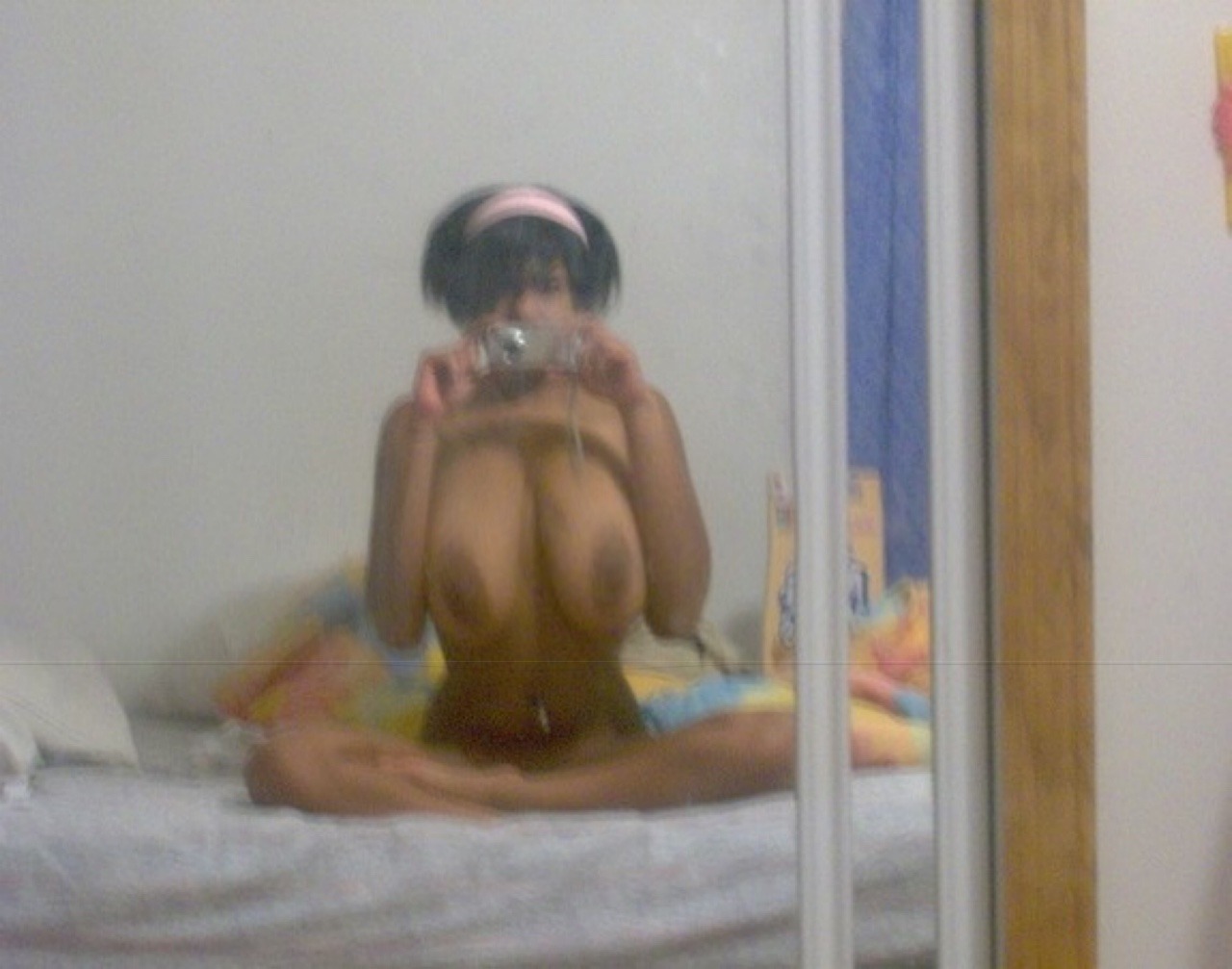 bigtittysbignipplesbigareolas:  