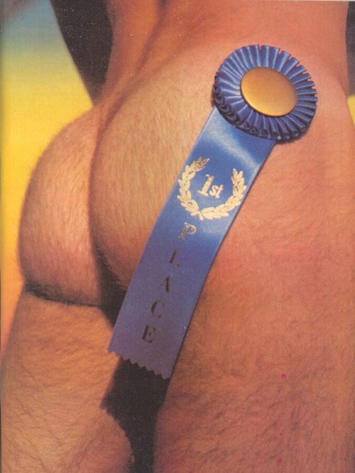 magicmikey18:  1st place ass. What do you think daddy? ;)