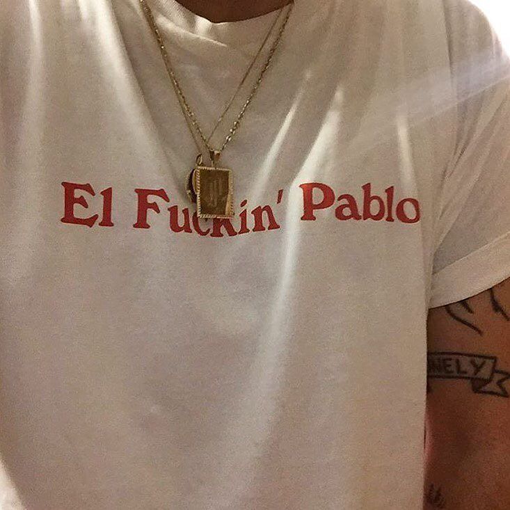 gmtshakur:  gmtshakur