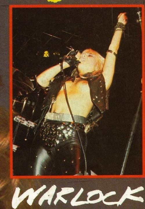 https://nakedsingersandmusicians.tumblr.com/post/152901620566
