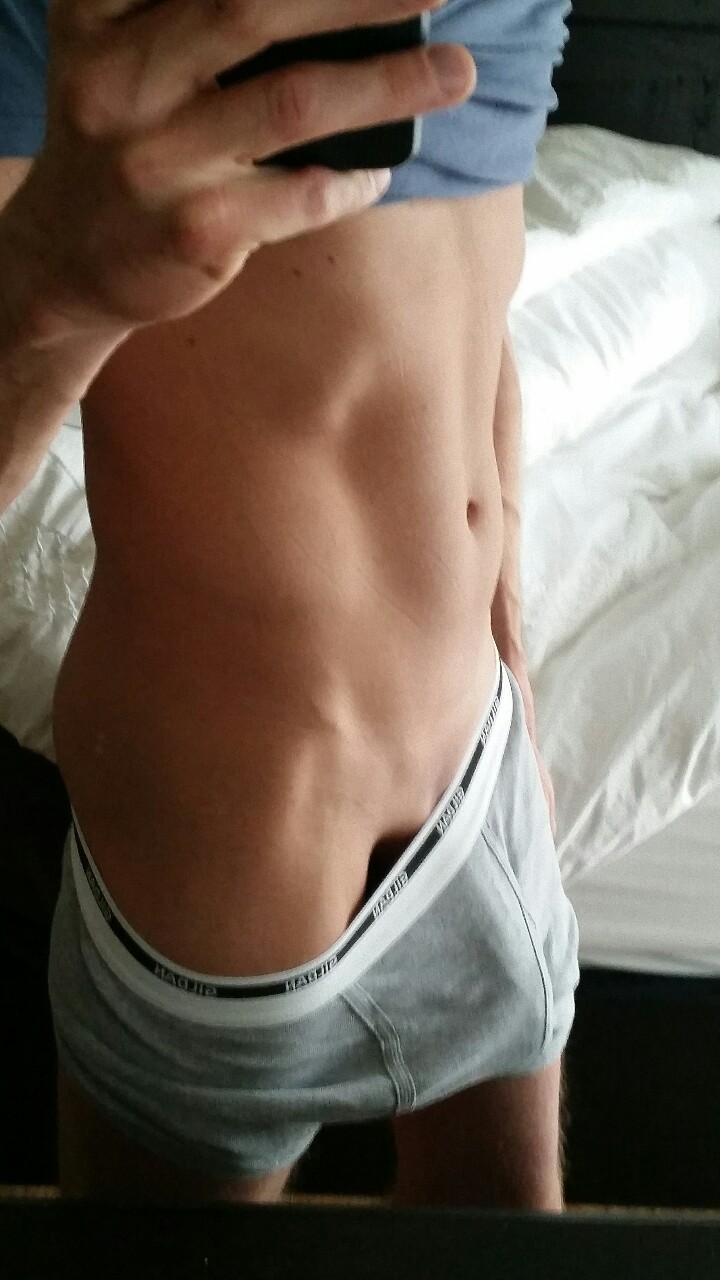 chicagoshakira:  lukeee773:  Just a little preview ;)  Nice