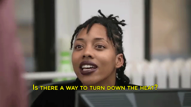 sizvideos:  This hidden camera explains why climate change deniers are wrong (Video)