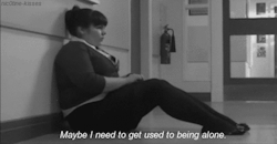 broken-from-memories:  flowing-tears-pouring-rain:  depression blog   .