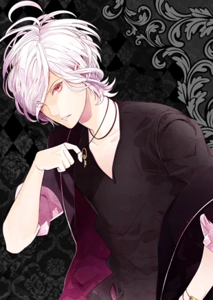 Hi! This Is Diavolosthots Coming At You From My Main!!! I Wanted To Ask For A Double Match Up For Diabolik