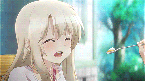 ほに書庫Latte