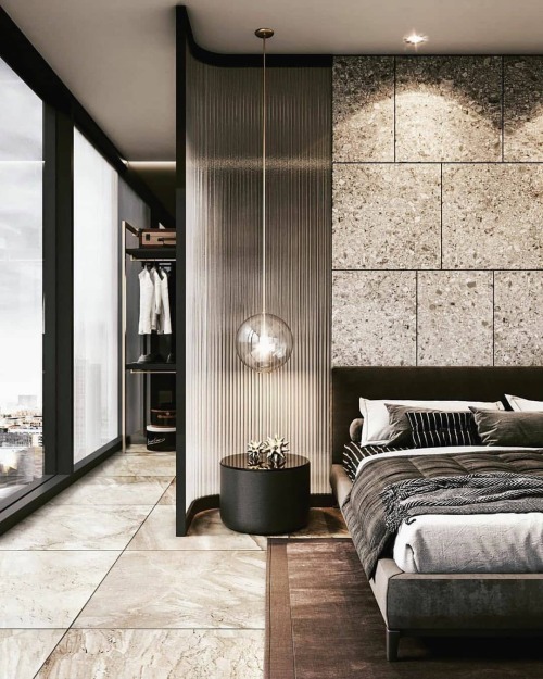 ◾Contact For Interior Designing And Architectural Visualization Services
