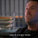 sundragon:duinoelegies:with access to the 2022 tumblr vernacular, he’d be unstoppable#pushing for a house md remake for one purpose only: so we can hear gregory house say ‘god forbid women do anything’