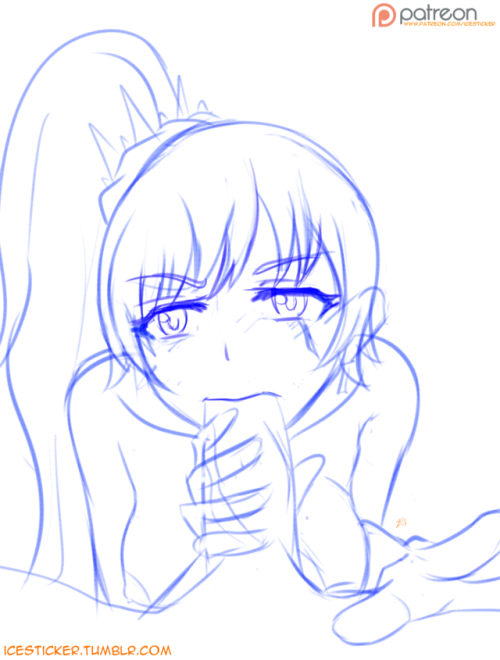 Weiss Warm Up sketch dump from the past week adult photos