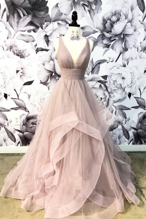 dressfor