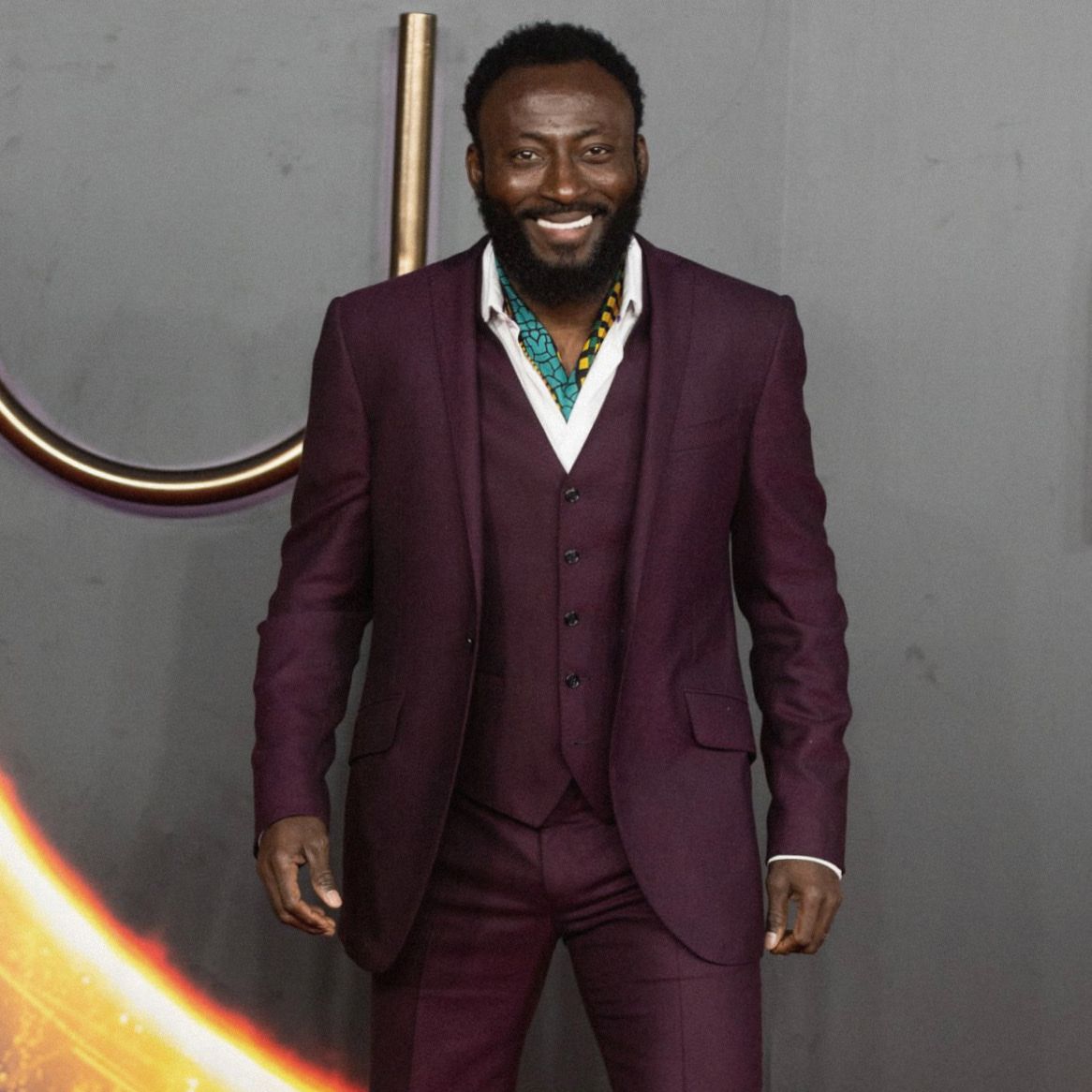 celebrities best red carpet’s looks on Tumblr