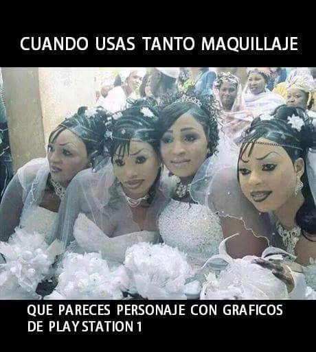 De algo hay que morir 