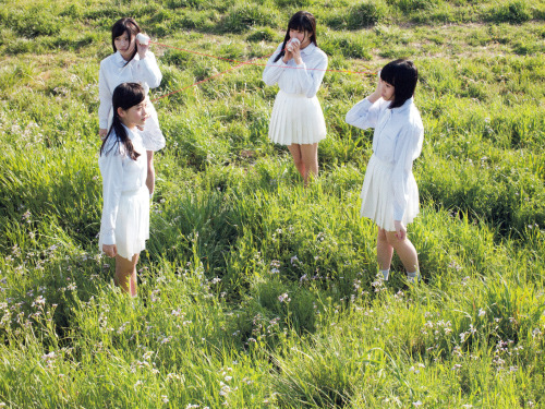 UTB 2015.06 (1)