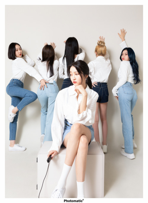 gfriendunited:G-POST: GFRIEND 6th Anniversary (1/2)