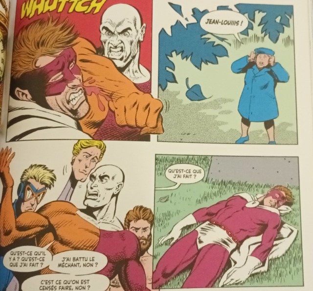 Animal Man (Morrisson) A2392d1a45e0066871449e8f92e42e6256e3d40a