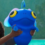 tama-on-vetta