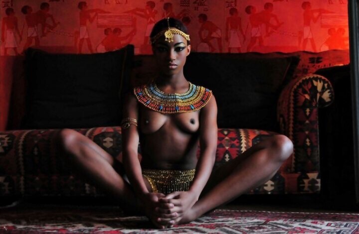 "♕ AFRODESIAC ETHNIC WOMEN OF CULTURE WORLDWIDE ♕
