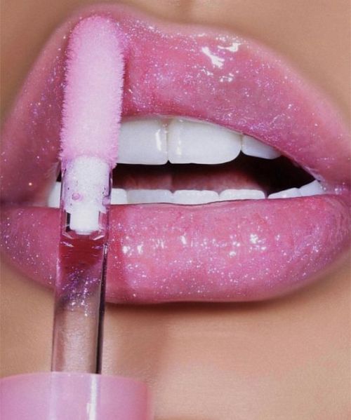 pink-louboutins: hrt-makeup: ♡makeup & beauty♡ angel energy